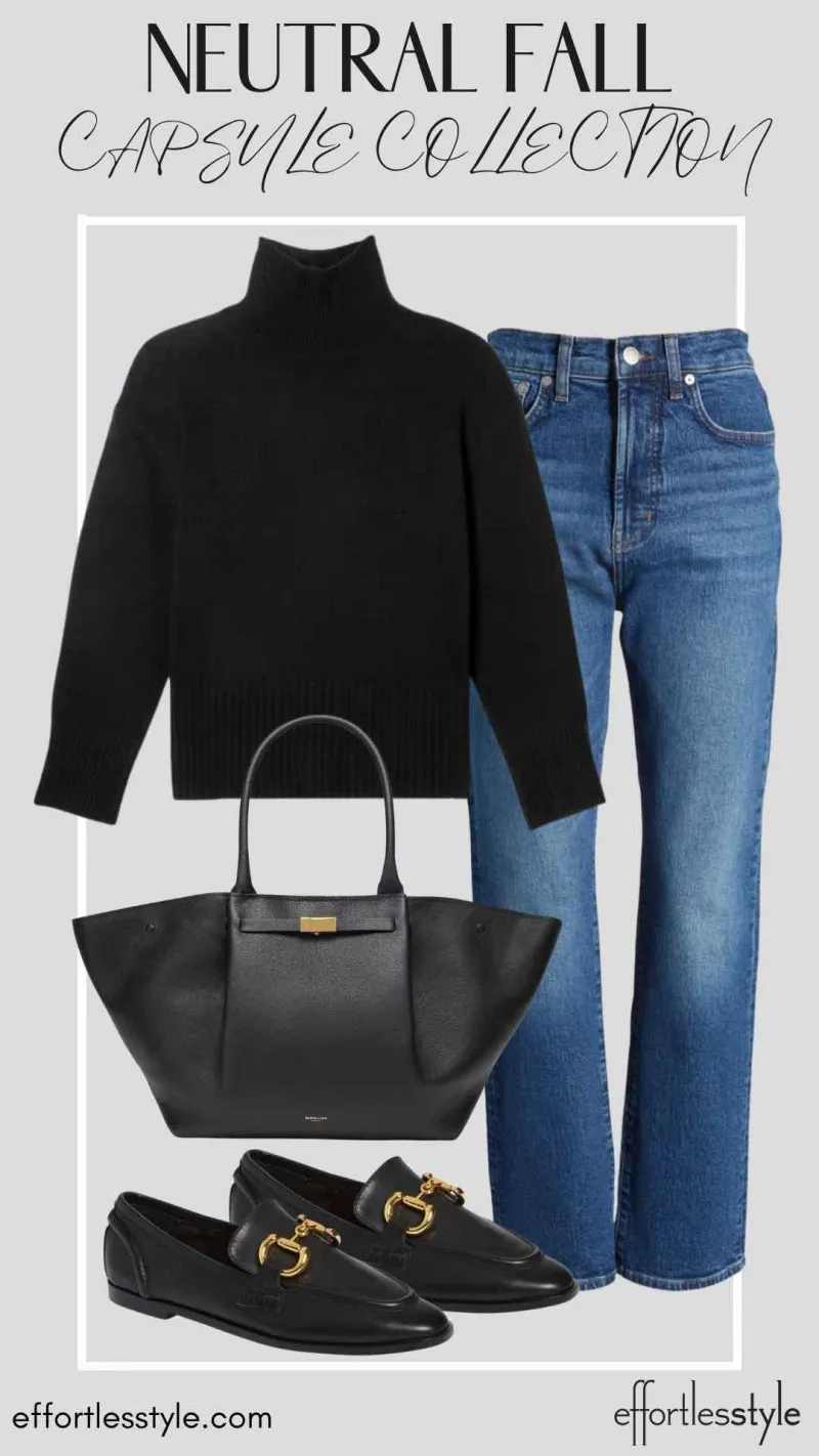 Five Archetypes of the Forever Fit: Why Everyone You Know Wears the Same Outfit Every Day