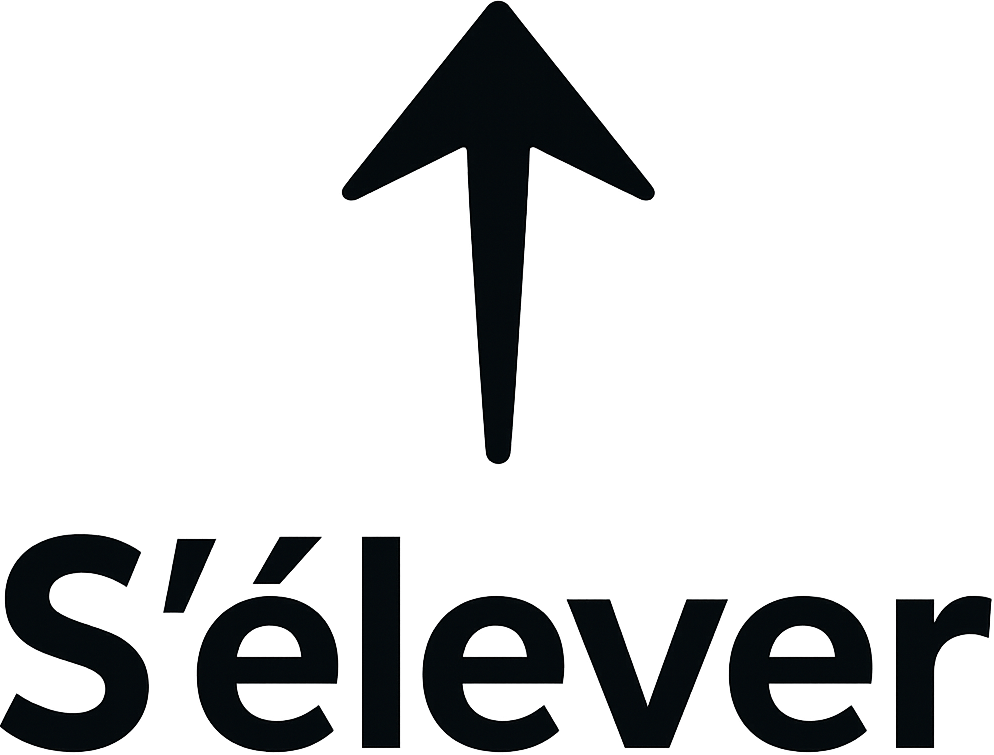 Selever